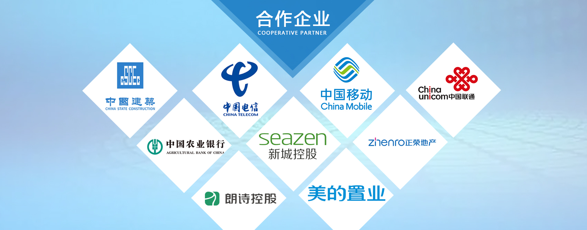 第一张